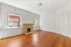 4/36 Barkly Street, St Kilda, Vic 3182-Image