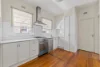 4/36 Barkly Street, St Kilda, Vic 3182-Image