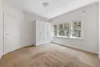 4/36 Barkly Street, St Kilda, Vic 3182-Image