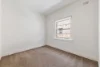 4/36 Barkly Street, St Kilda, Vic 3182-Image