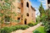 4/36 Barkly Street, St Kilda, Vic 3182-Image