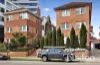 4/36 Barkly Street, St Kilda, Vic 3182-Image