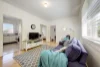 4/36 Bent Street, Neutral Bay, NSW 2089