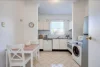 4/36 Bent Street, Neutral Bay, NSW 2089-Image