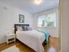 4/36 Bent Street, Neutral Bay, NSW 2089-Image