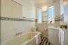 4/36 Bent Street, Neutral Bay, NSW 2089-Image