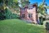4/36 Bent Street, Neutral Bay, NSW 2089-Image