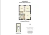 4/36 Bent Street, Neutral Bay, NSW 2089-Image