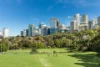 4/36 Bent Street, Neutral Bay, NSW 2089-Image