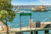 4/36 Bent Street, Neutral Bay, NSW 2089-Image