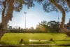4/36 Bent Street, Neutral Bay, NSW 2089-Image