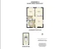 4/36 Bent Street, Neutral Bay, NSW 2089-Floorplan