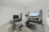 4/36 Coogee Bay Road, Randwick, NSW 2031