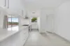 4/36 Coogee Bay Road, Randwick, NSW 2031-Image