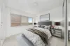 4/36 Coogee Bay Road, Randwick, NSW 2031-Image