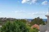 4/36 Coogee Bay Road, Randwick, NSW 2031-Image