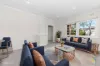 4/36 Hampden Road, Artarmon, NSW 2064