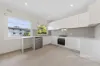 4/36 Hampden Road, Artarmon, NSW 2064-Image
