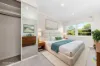 4/36 Hampden Road, Artarmon, NSW 2064-Image