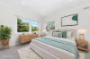 4/36 Hampden Road, Artarmon, NSW 2064-Image
