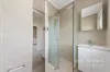 4/36 Hampden Road, Artarmon, NSW 2064-Image