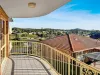 4/36 Liston Street, Nambucca Heads, NSW 2448