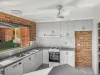 4/36 Liston Street, Nambucca Heads, NSW 2448-Image