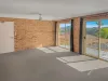 4/36 Liston Street, Nambucca Heads, NSW 2448-Image
