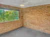 4/36 Liston Street, Nambucca Heads, NSW 2448-Image