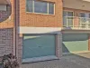 4/36 Liston Street, Nambucca Heads, NSW 2448-Image