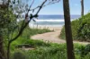 4/36 Liston Street, Nambucca Heads, NSW 2448-Image