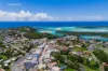 4/36 Liston Street, Nambucca Heads, NSW 2448-Image