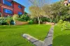 4/36 Meeks Street, Kingsford, NSW 2032-Image