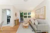 4/36 Meeks Street, Kingsford, NSW 2032-Image
