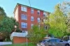 4/36 Meeks Street, Kingsford, NSW 2032-Image