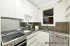 4/36 Meeks Street, Kingsford, NSW 2032-Image