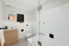 4/36 Meeks Street, Kingsford, NSW 2032-Image