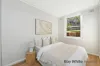 4/36 Meeks Street, Kingsford, NSW 2032-Image