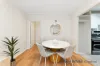 4/36 Meeks Street, Kingsford, NSW 2032-Image