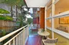 4/36 Meeks Street, Kingsford, NSW 2032-Image
