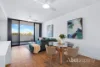 4/36 Pearl Parade, Scarborough, WA 6019-Image