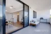4/36 Pearl Parade, Scarborough, WA 6019-Image