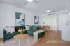 4/36 Pearl Parade, Scarborough, WA 6019-Image