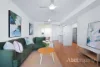 4/36 Pearl Parade, Scarborough, WA 6019-Image