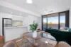 4/36 Pearl Parade, Scarborough, WA 6019-Image