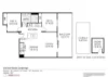 4/36 Pearl Parade, Scarborough, WA 6019-Floorplan