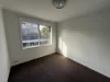4/36 Pickett Street, Dandenong, Vic 3175-Image