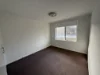 4/36 Pickett Street, Dandenong, Vic 3175-Image