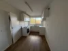 4/36 Pickett Street, Dandenong, Vic 3175-Image