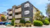 4/36 Rowell Drive, Mernda, Vic 3754